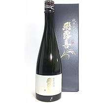 61UN7f+XBbL._AC_UL210_SR210,